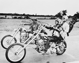 Easy Rider Foto