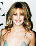 Kate Hudson Photo