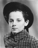 Freddie Bartholomew Photo