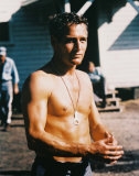 Paul Newman Photo