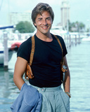 Don Johnson - Miami Vice Photo