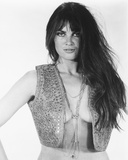 Caroline Munro Fotografía