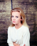 Hayley Mills Photo Hayley Mills Photo