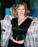 Marg Helgenberger Photo