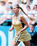 Anna Kournikova Fotografía Anna Kournikova Fotografía