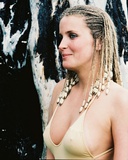 Bo Derek - 10 Photographie