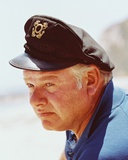 Alan Hale Jr. Photo