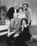 Bob Newhart - Newhart Photo