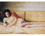 Natalie Wood Photo