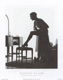 Vanity Flair Affiches