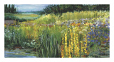 Prairie V Edition limitée par Carol Rowan