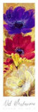 Stand By Me 1 Pósters por Nel Whatmore Stand By Me 1 Pósters por Nel Whatmore