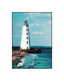 Lynde Point Prints by James Murphy