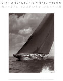 Velero Ranger Láminas Velero Ranger Láminas