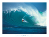 Maui I Posters par Erik Aeder