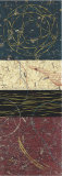Open Water Venue (00.95) Limited Edition by Scott Sandell