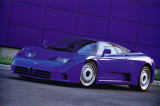 Bugatti Prints