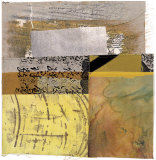 Haiku 60 Limited Edition by Joan Schulze