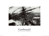 Garthsnaid Prints by H. Ibbetson Garthsnaid Prints by H. Ibbetson