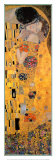 Suudelma (The Kiss), noin 1907 (yksityiskohta) Posters tekijänä Gustav Klimt Suudelma (The Kiss), noin 1907 (yksityiskohta) Posters tekijänä Gustav Klimt