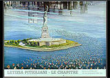 Boat Race Pósters