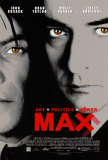 Max Prints