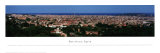 Barcelona, Spain Plakater av James Blakeway