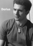 Darius Prints