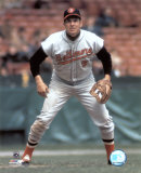 Brooks Robinson Photo Brooks Robinson Photo