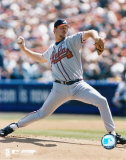 Kevin Millwood - pitching Photo