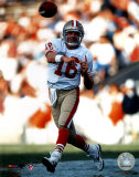 joe montana marriages