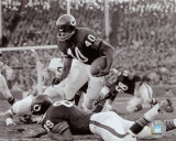Gale Sayers - ©Photofile Photo Gale Sayers - ©Photofile Photo