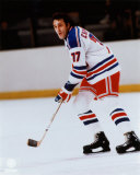 Phil Esposito Photo