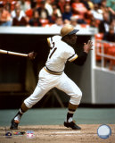 Roberto Clemente Photo
