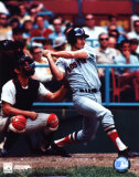 Carl Yastrzemski Photographie