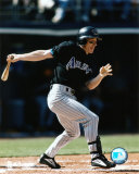 Craig Counsell Photo