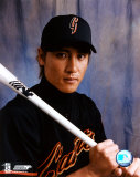 Tsuyoshi Shinjo (Studioporträt), ©Photofile Foto