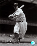 Lou Gehrig - ©Photofile Photo