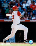 Troy Glaus Photo