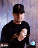 Jason Schmidt - Studio Portrait Photo