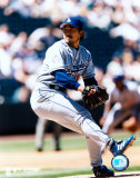 Kazuhisa Ishii Photo