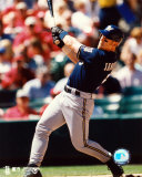 Geoff Jenkins Photo
