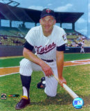 Harmon Killebrew - ©Photofile Fotografía Harmon Killebrew - ©Photofile Fotografía