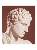 Hermes Poster