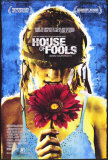 House of Fools Poster