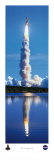 Columbia Space Shuttle Reprodukcje Columbia Space Shuttle Reprodukcje
