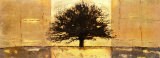 Great Woods III Prints by Mary Calkins