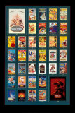 75 Years of Animation Prints 75 Years of Animation Prints