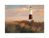 Ray of Light Posters by Diane Romanello