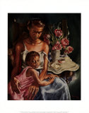 El bebé de Beulah Pósters por Primrose Paschal El bebé de Beulah Pósters por Primrose Paschal